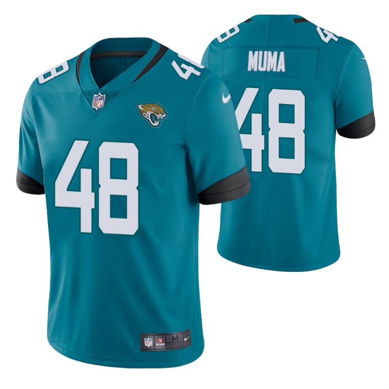 jaguars-2022-nfl-draft-chad-muma-vapor-limited-jersey-teal-men