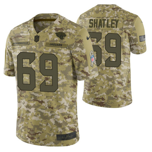 jaguars-69-tyler-shatley-camo-jersey