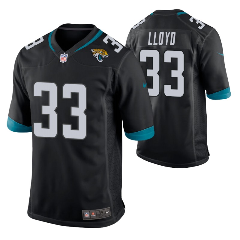 jaguars-devin-lloyd-2022-nfl-draft-jersey-black-men