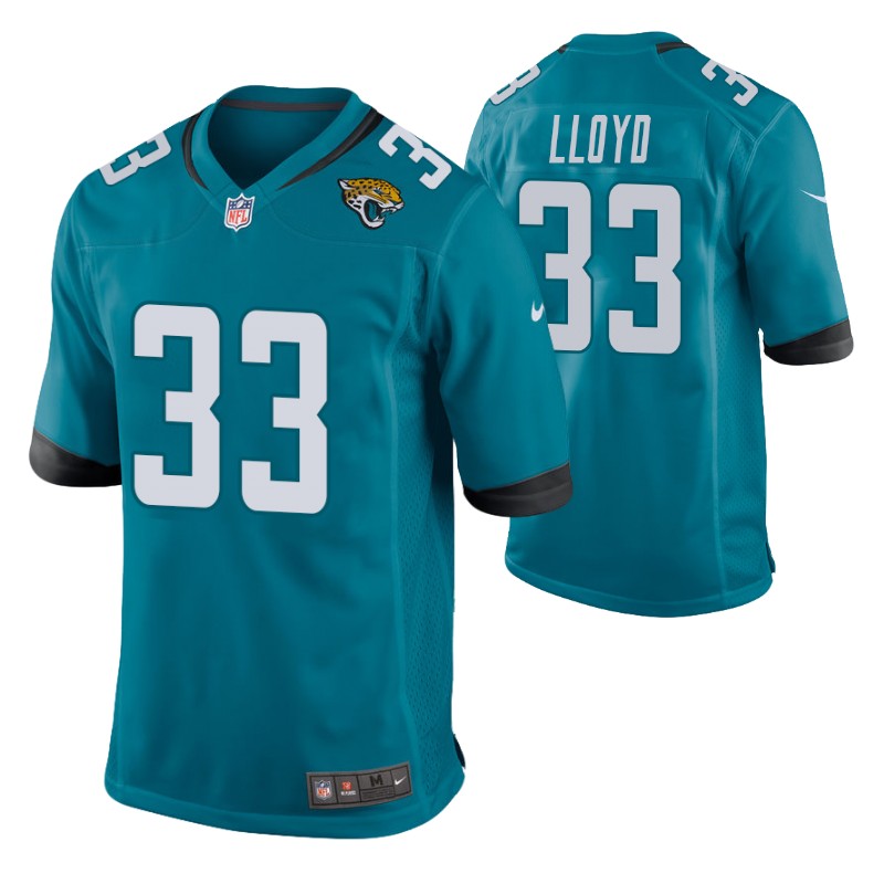 jaguars-devin-lloyd-2022-nfl-draft-jersey-teal-men