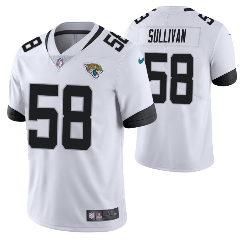 jaguars-elijah-sullivan-vapor-limited-white-jersey-men