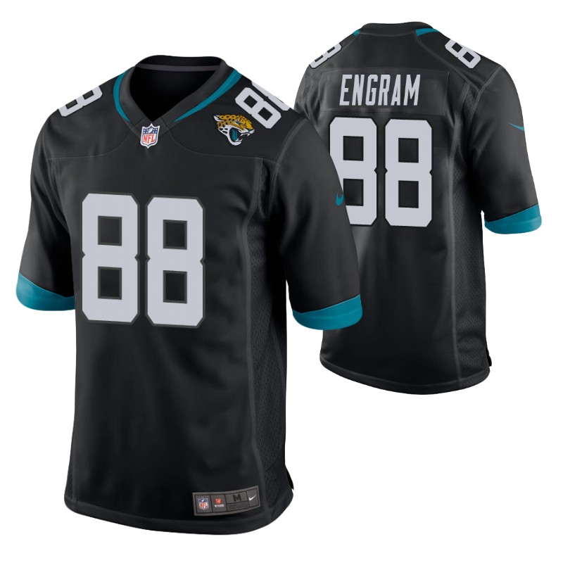 jaguars-evan-engram-game-jersey-black