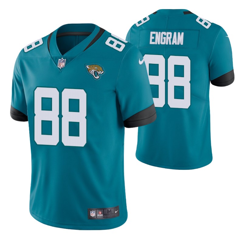jaguars-evan-engram-vapor-limited-teal-jersey-men
