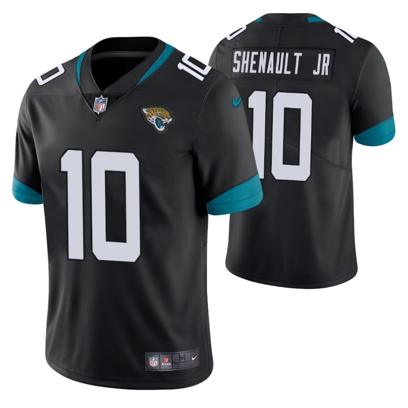 jaguars-laviska-shenault-jr.-2020-nfl-draft-jersey-black-men
