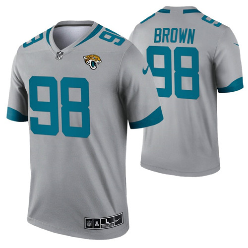 jaguars-malcom-brown-inverted-legend-jersey-silver