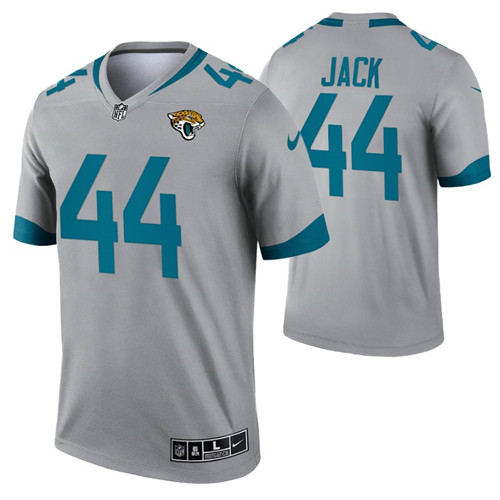 jaguars-myles-jack-inverted-legend-jersey-silver