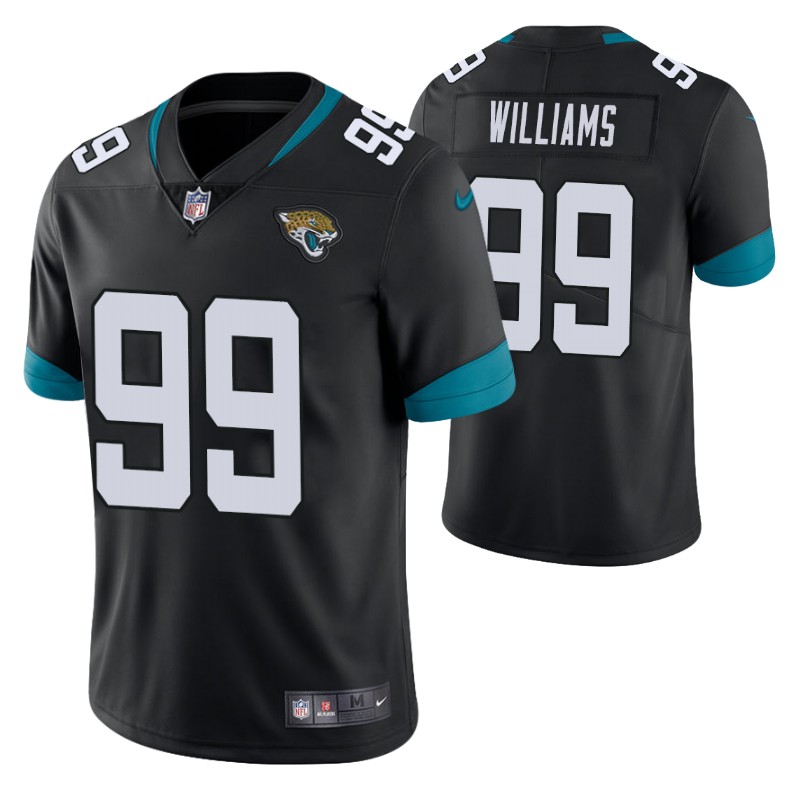 jaguars-raequan-williams-vapor-limited-jersey-black-men