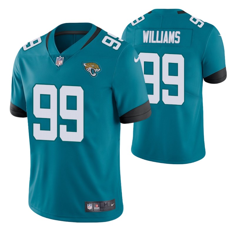 jaguars-raequan-williams-vapor-limited-jersey-teal-men