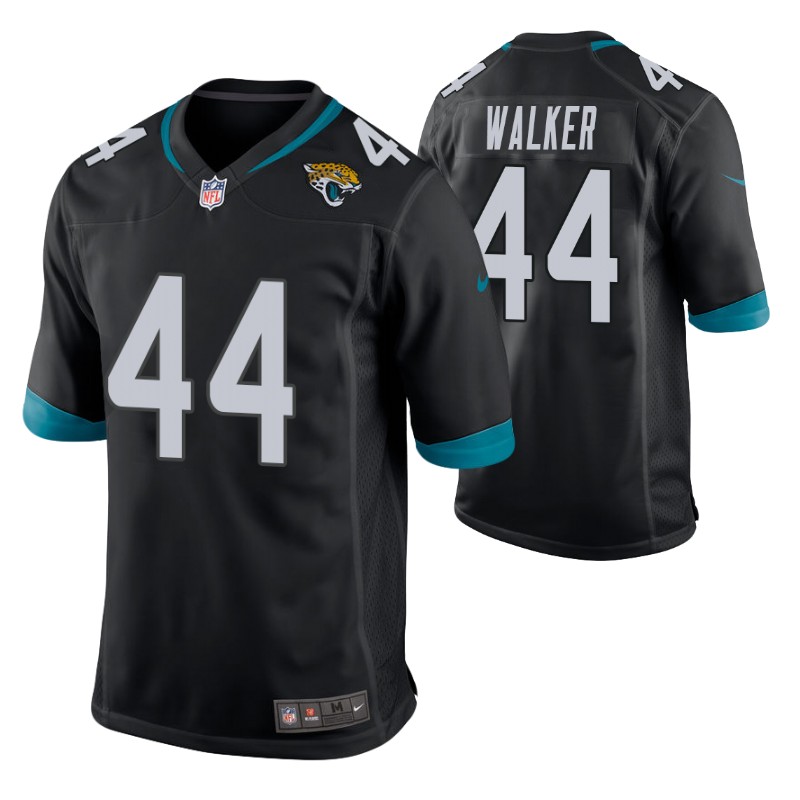 jaguars-travon-walker-2022-nfl-draft-game-jersey-black-men