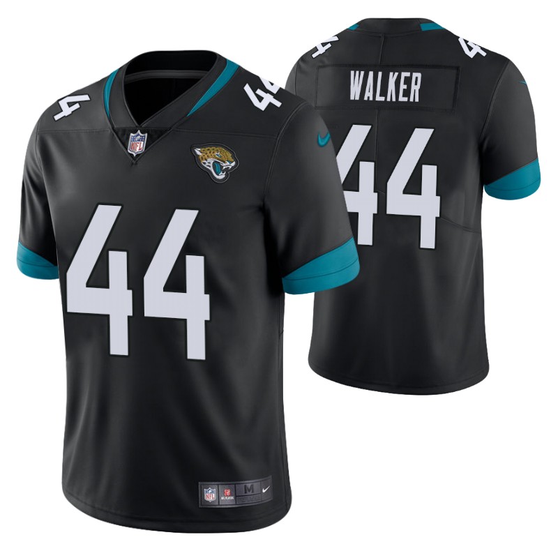 jaguars-travon-walker-2022-nfl-draft-jersey-black-men