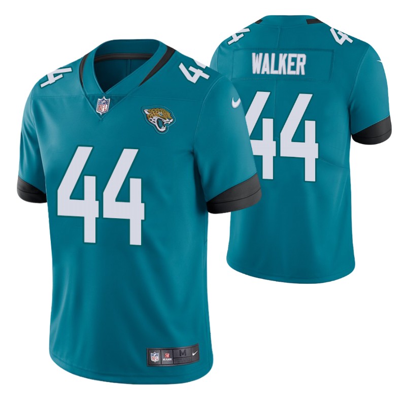 jaguars-travon-walker-2022-nfl-draft-jersey-teal-men