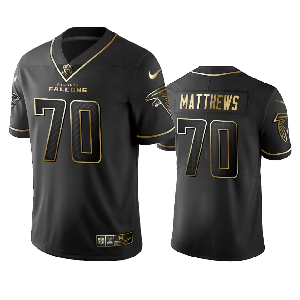 jake-matthews-falcons-black-golden-edition-jersey