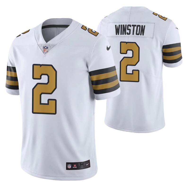 jameis-winston-alternate-vapor-limited-white-jersey-men