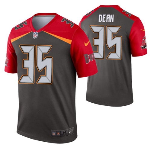jamel-dean-inverted-legend-jersey