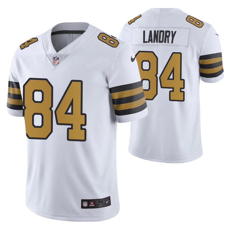 jarvis-landry-alternate-vapor-limited-white-jersey-men