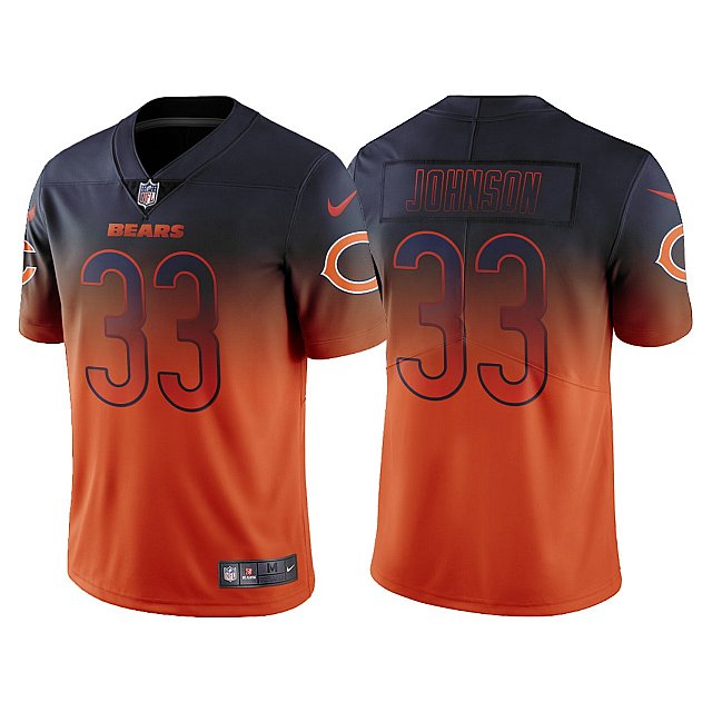 jaylon-johnson-orange-bears-city-edition-vapor-limited-jersey-middle
