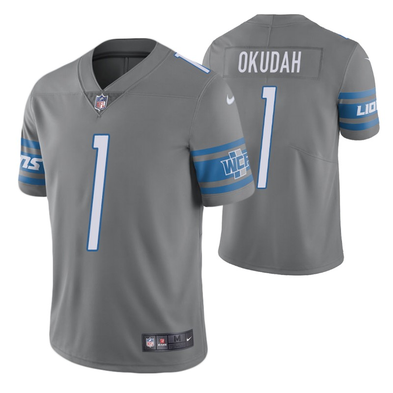 jeff-okudah-2020-nfl-draft-color-rush-limited-jersey-grey-men
