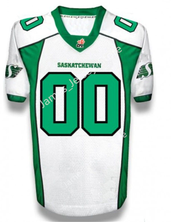 jersey-cfl-saskatchewanroughriders-custom-nn-white