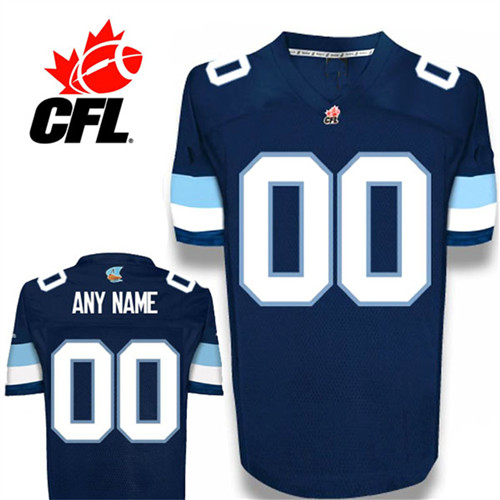 jersey-cfl-torontoargonauts_-custom-nn-3nd-blue-03