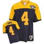 jerseys green bay packers 4 brett favre throwback