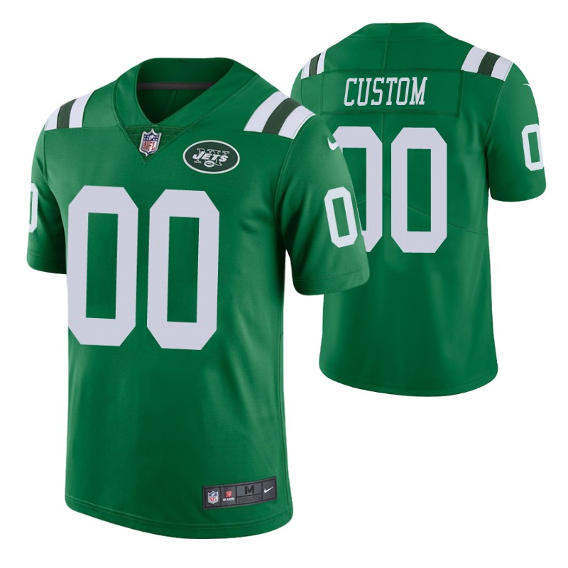 jets-00-custom-color-rush-limited-jersey