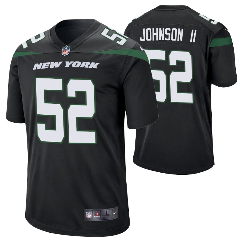 jets-2022-nfl-draft-jermaine-johnson-ii-game-jersey-black-men