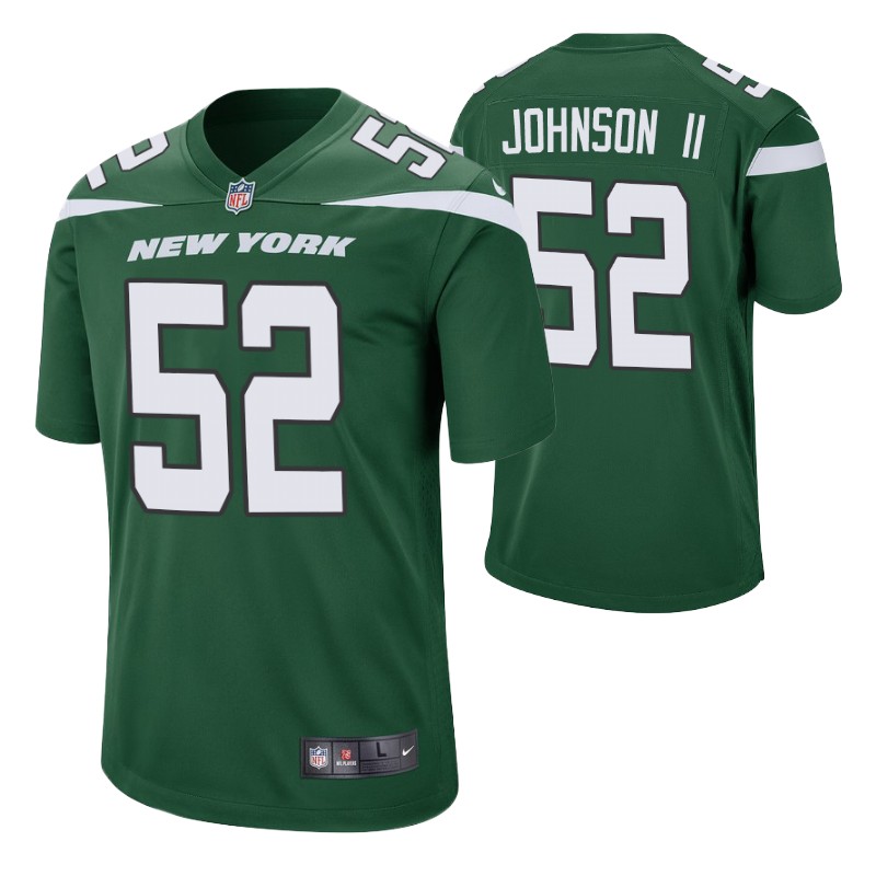 jets-2022-nfl-draft-jermaine-johnson-ii-game-jersey-green-men