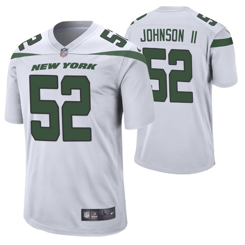 jets-2022-nfl-draft-jermaine-johnson-ii-game-jersey-white-men