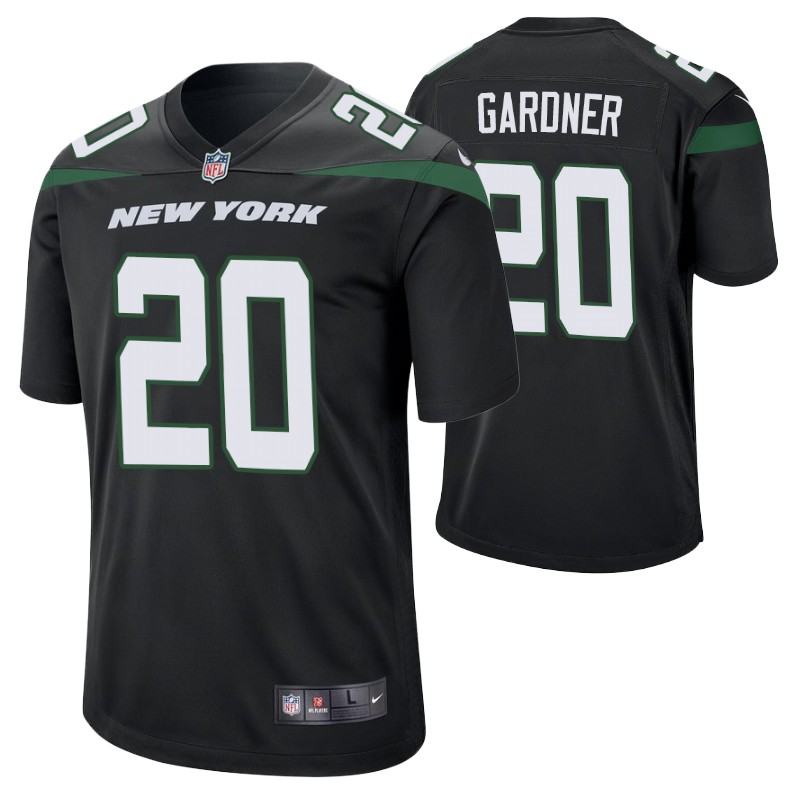jets-ahmad-gardner-2022-nfl-draft-game-jersey-black-men
