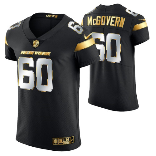 jets-connor-mcgovern-golden-edition-jersey-black-men's