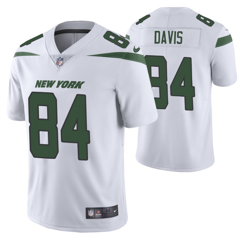 jets-corey-davis-vapor-limited-jersey-white-men