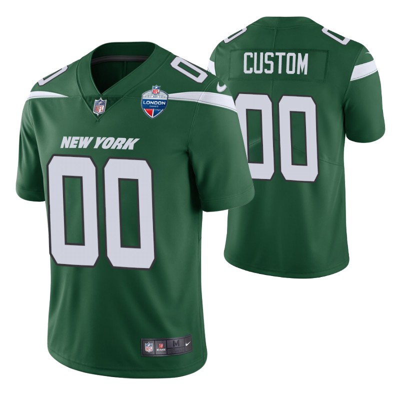 jets-custom-london-games-patch-jersey-green-men
