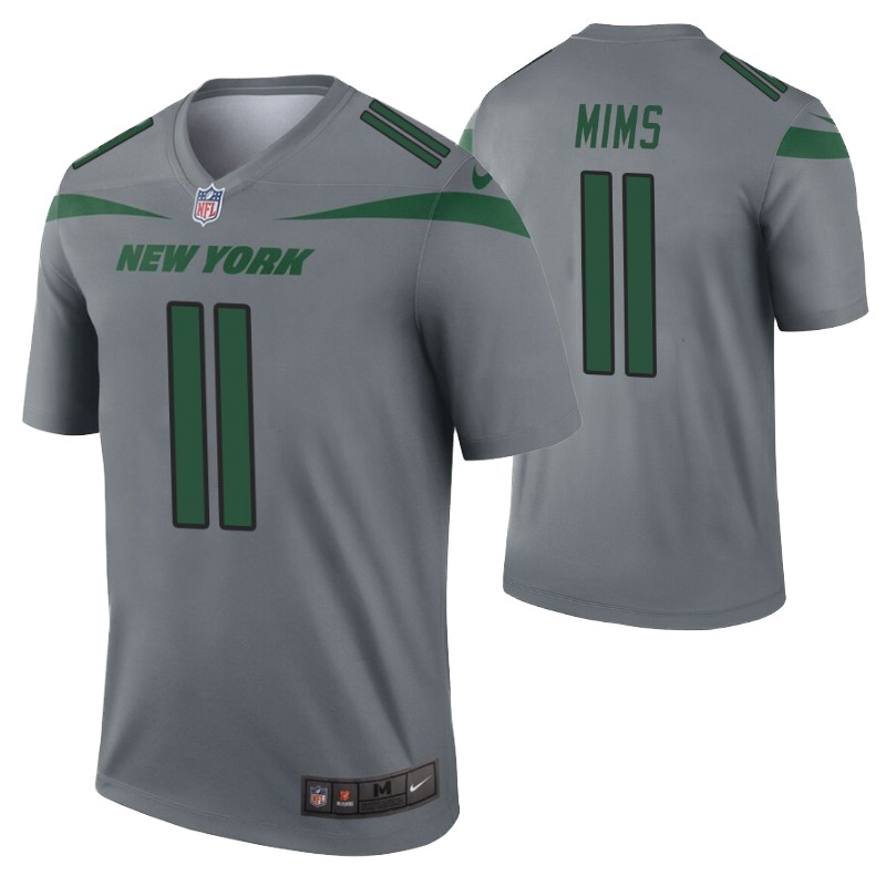 jets-denzel-mims-inverted-legend-jersey