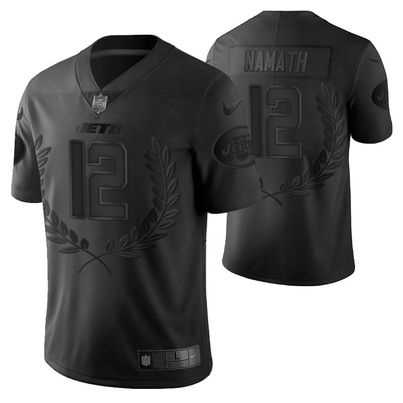 jets-joe-namath-limited-edition-collection-jersey-black-men