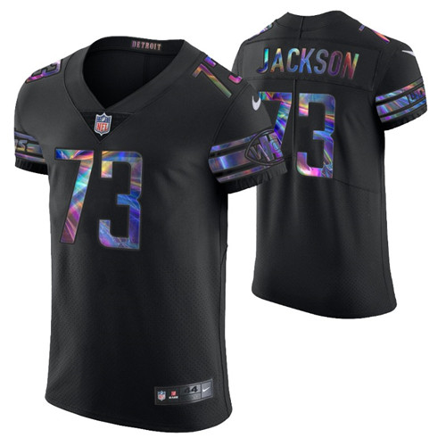 jonah-jackson-vapor-elite-jersey-black-men's