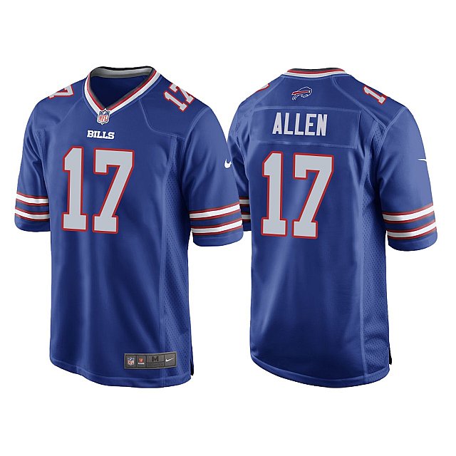 josh-allen-bills-game-royal-jersey-middle