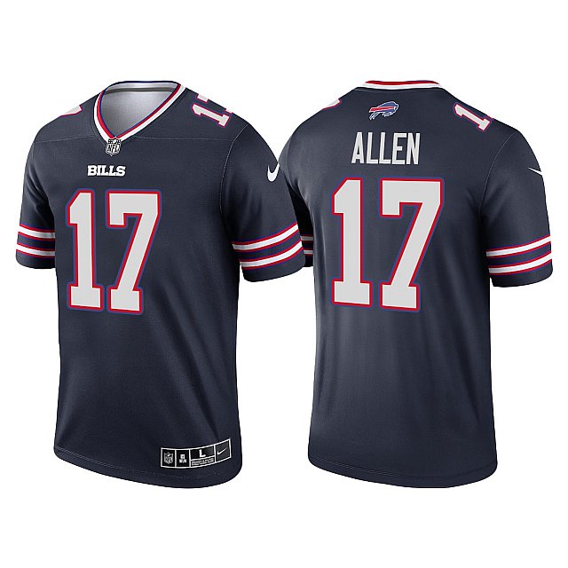 josh-allen-bills-inverted-legend-2021-navy-jersey-middle