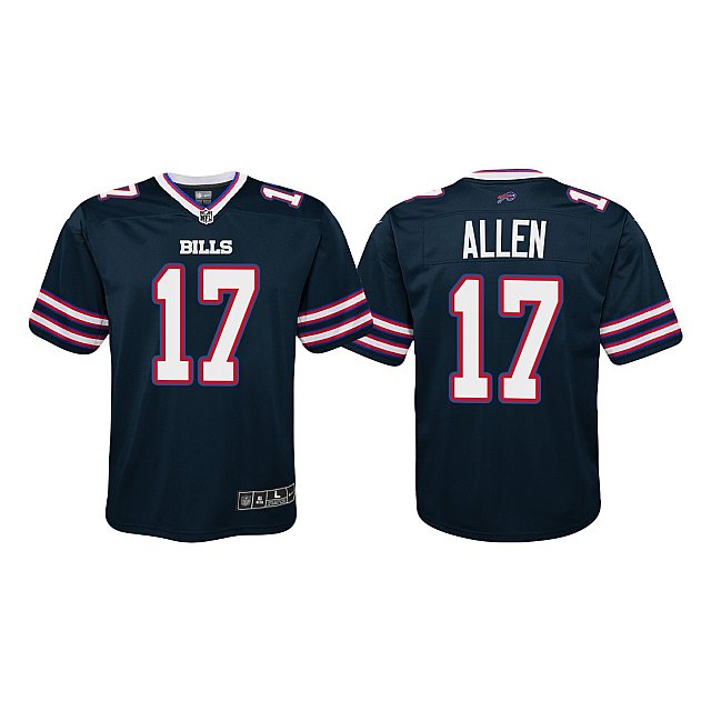 josh-allen-inverted-game-youth-navy-jersey-middle