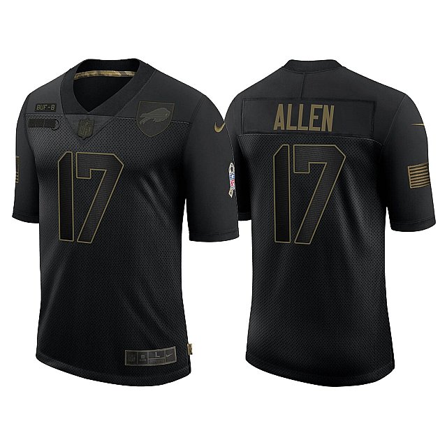 josh-allen-limited-salute-to-service-black-buffalo-bills-jersey-middle