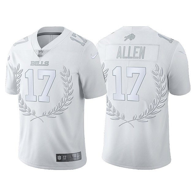 josh-allen-vapor-limited-bills-white-platinum-jersey-middle