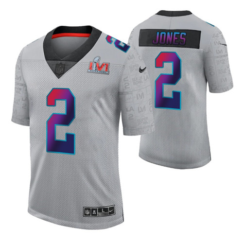 julio-jones-super-bowl-lvi-gray-jersey-limited