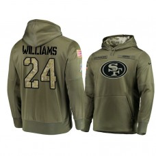 k'waun-williams-2018-salute-to-service-hoodie-228x228