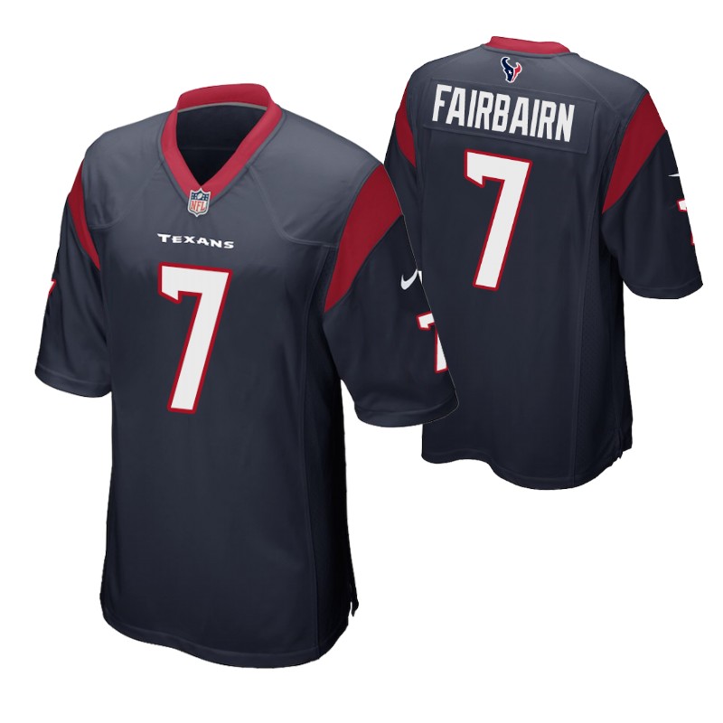 ka'imi-fairbairn-game-men's-navy-jersey