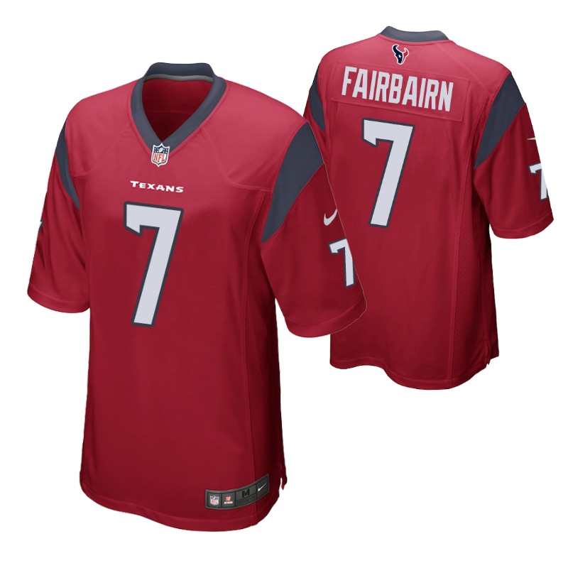 ka'imi-fairbairn-game-men's-red-jersey