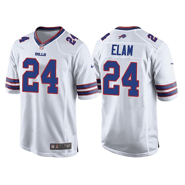 kaiir-elam-bills-2022-nfl-draft-white-game-jersey-middle