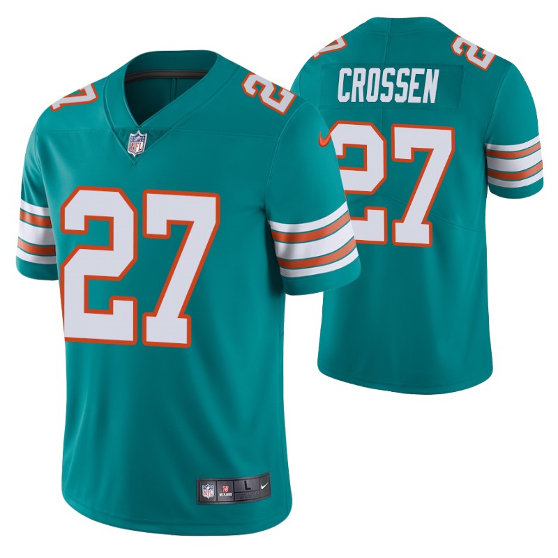 keion-crossen-alternate-vapor-limited-aqua-jersey-men
