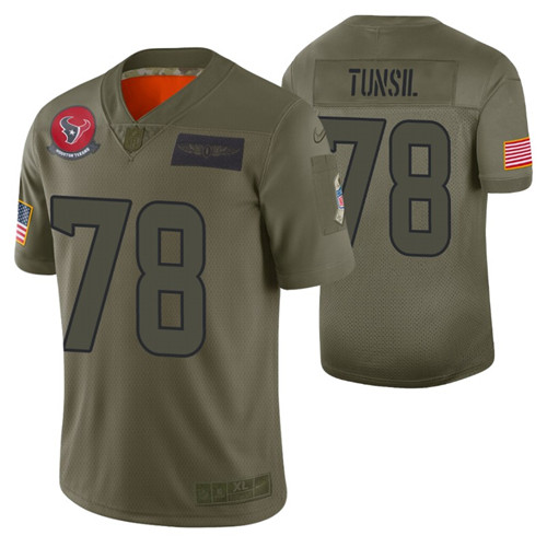 laremy-tunsil-2019-salute-to-service-jersey-men's