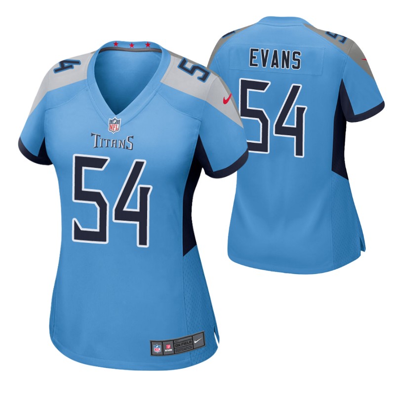 light-blue-women-rashaan-evans-jersey