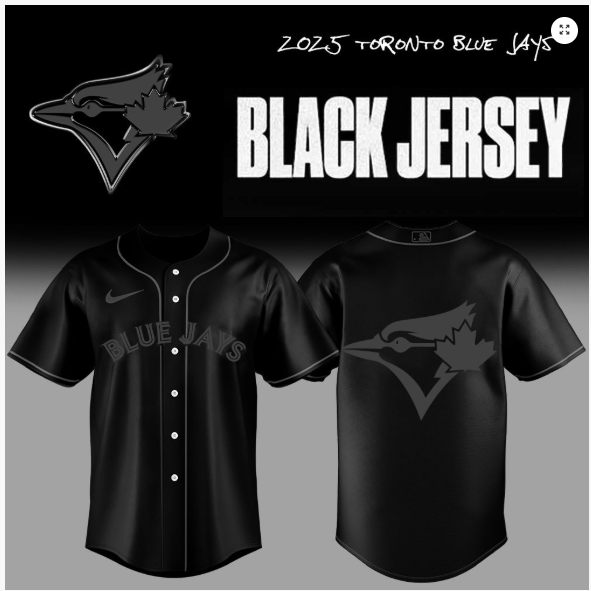 limited-edition-toronto-blue-jays-back-in-black-jersey
