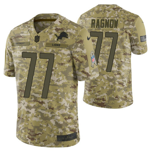lions-77-frank-ragnow-camo-jersey
